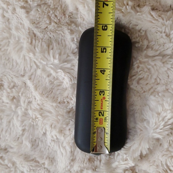? Authentic Chanel Sunglassess Hard Case main image 13